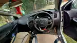 Tata Bolt 2016 Petrol Good Condition