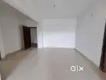 3 BHK 3 BATHROOM READY TO MOVE FLAT IN MATIGARA