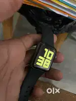 APPLE WATCH SERIES 3 38mm 8Gb
