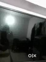 Selling Television