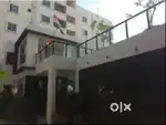 2 Bhk Resale Flat At Ramamurthy Nagar