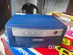 Inverter 650W