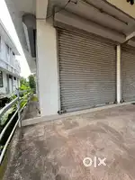 1,250 sqft bew building at pakkil for rent
