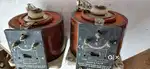Dimmer 3Amp