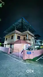 Empire Hostel