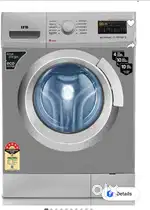 Ifb washing machine