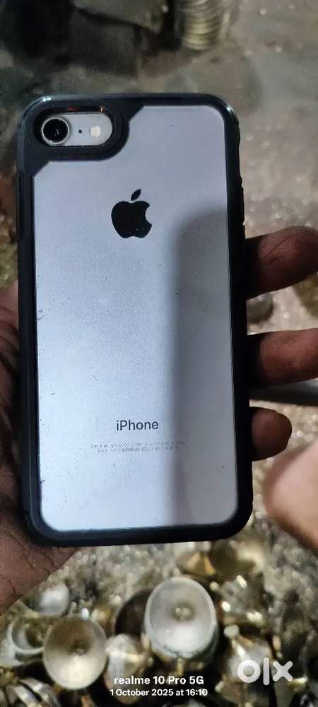 iPhone7 32 GB