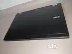 dell Latitude E6400 laptop 8gb 500gb with charger price is negoshiable