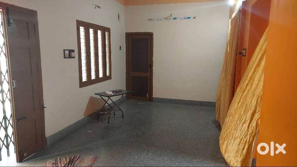 Best Home for Bachelors / Office