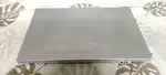 ASUS Vivo notebook 15