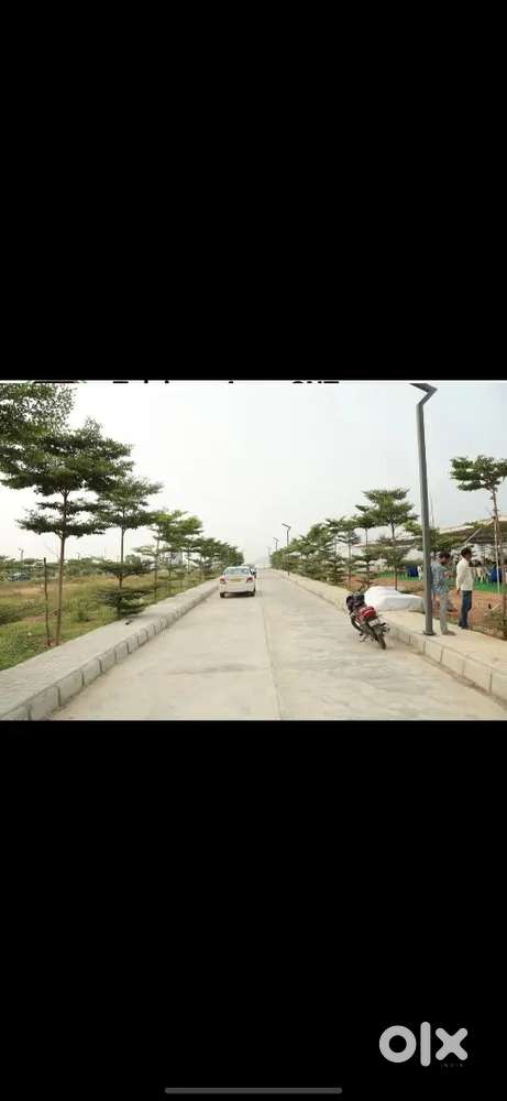 Clear Title Spot Registration Upto 70% Bank Loan Emi Available.