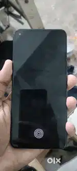 Realme x7 Max 8/128