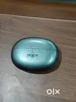 Realme Buds Air 6