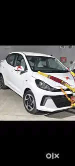 Self drive car for rent
