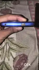 Itel a25 good condition