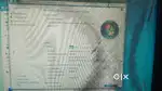 Zebronics pc