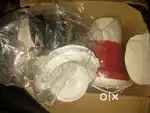 Brand new mixer