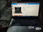 Avita laptop