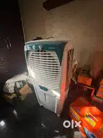 Crompton Air Cooler
