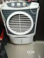 Cooler-DAENYX