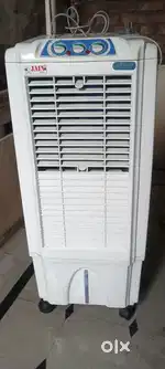 Cooler for sale
