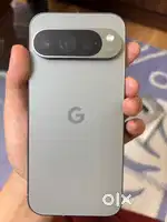 Google Pixel 9 Pro 16/256gb