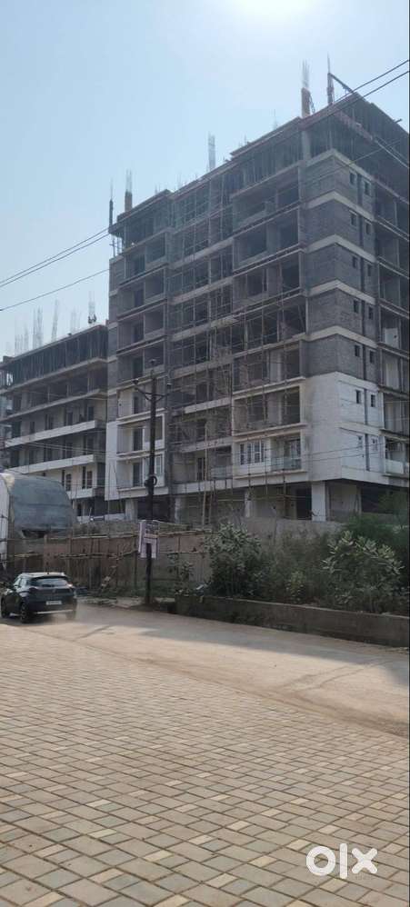 Office Boy Required – Immediate Joining  Office Boy Needed for Office