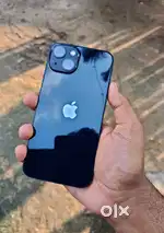 I phone 13