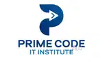 Job for our IT institute