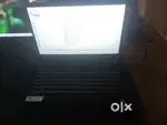 Modifed Hp pavillion ec0100ax Gaming Laptop