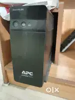 Apc ups 600
