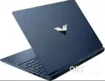 Selling my HP Victus 15-fa0xxx Gaming Laptop in excellent condition.