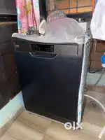 IFB DISHWASHER