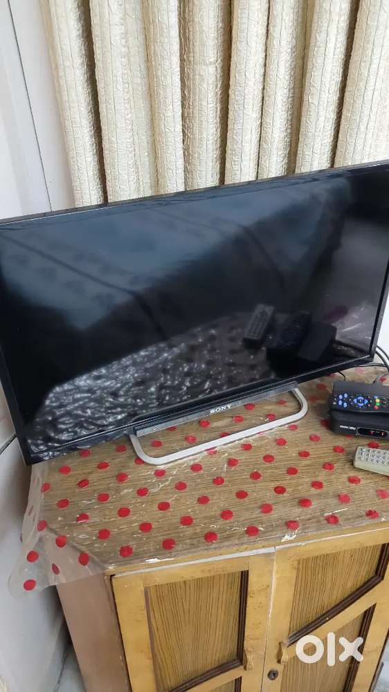 32 Sony Tv