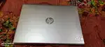 Hp laptop R5