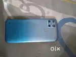 Good cantion ram 4 gb  rom 128 Gb