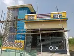 For sales houses