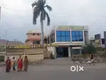 Available Highway Road touch 7500 sqft Commercial space for rent