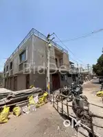 Residential Independent House(Rajkot)