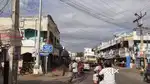 COMMERCIAL PLOT : VASAN VALLEY- ல்  வீட்டுமனைகள் விற்பனைக்கு