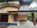 House for Rent Vallichira