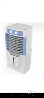 I want to sell my cooler it's small single person cooler .