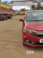 Honda Amaze 1.5 S i-DTEC, 2021, Diesel