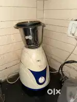 Microwave , Mixy , RO