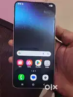 Samsung s22 plus