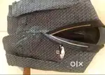 Fancy kot sell
