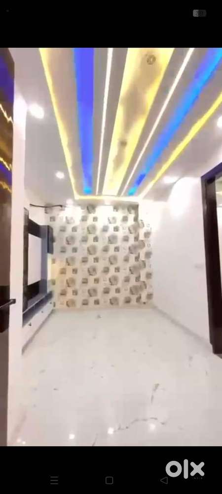 2BHK LOW PRICE
