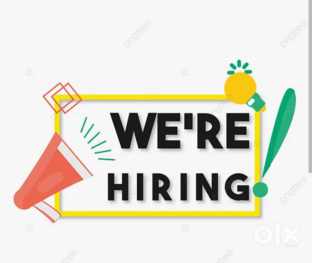 Job openings for TSE for Nagamangala location in Vodafone Idea limited