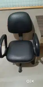 OFFICE FURNITURES FOR SALE