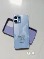 Oppo K13 5G 8/128
